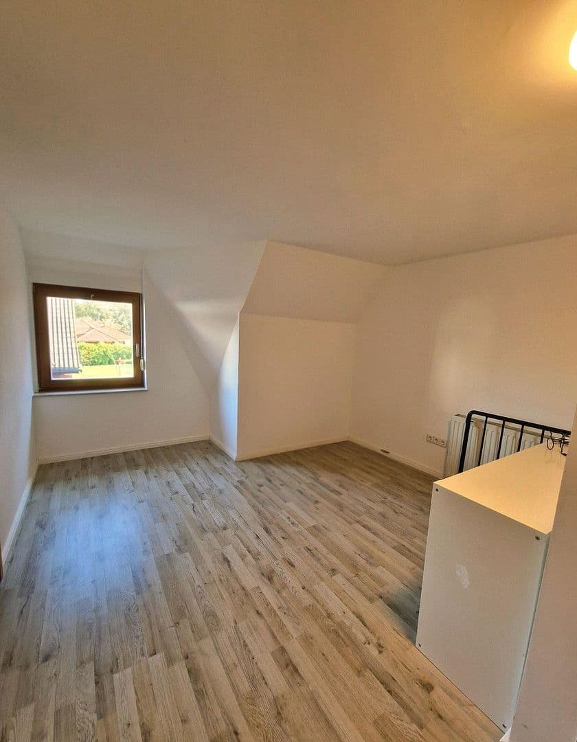 Predaj domu 324 m², pozemek 1.293 m², Garrel, Dolné Sasko Predaj domu 324 m², pozemek 1.293 m², Garrel, Dolné Sasko