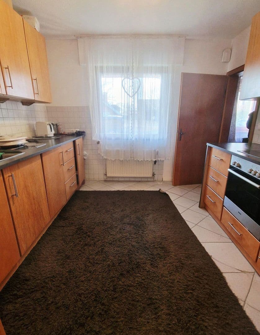 Predaj domu 324 m², pozemek 1.293 m², Garrel, Dolné Sasko Predaj domu 324 m², pozemek 1.293 m², Garrel, Dolné Sasko