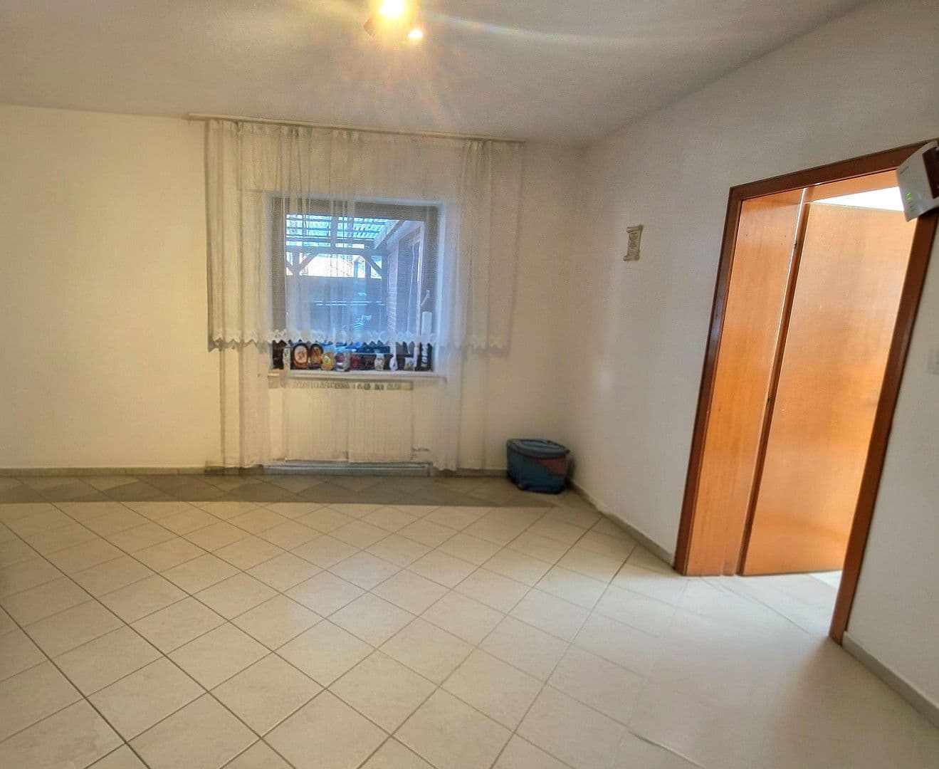 Predaj domu 324 m², pozemek 1.293 m², Garrel, Dolné Sasko Predaj domu 324 m², pozemek 1.293 m², Garrel, Dolné Sasko