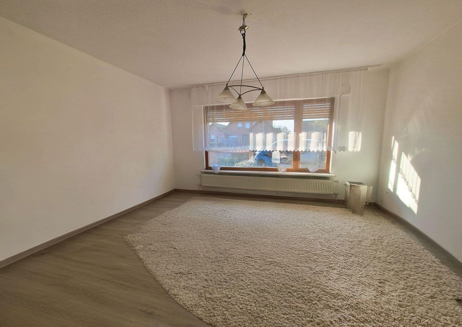 Predaj domu 324 m², pozemek 1.293 m², Garrel, Dolné Sasko Predaj domu 324 m², pozemek 1.293 m², Garrel, Dolné Sasko
