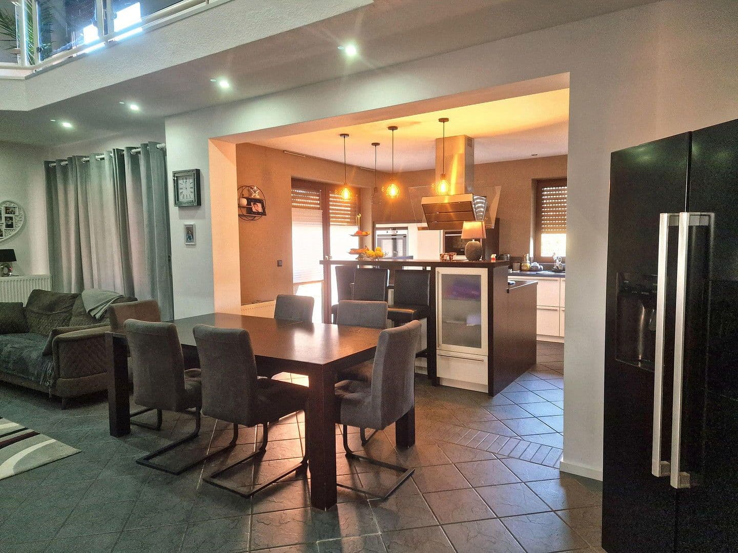 Predaj domu 324 m², pozemek 1.293 m², Garrel, Dolné Sasko Predaj domu 324 m², pozemek 1.293 m², Garrel, Dolné Sasko