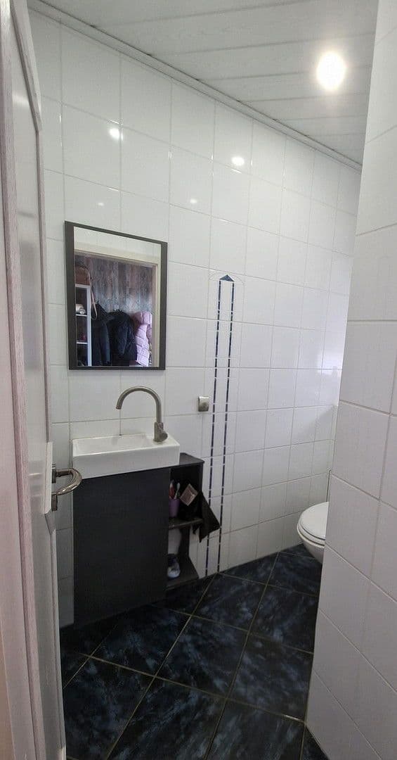 Predaj domu 324 m², pozemek 1.293 m², Garrel, Dolné Sasko Predaj domu 324 m², pozemek 1.293 m², Garrel, Dolné Sasko