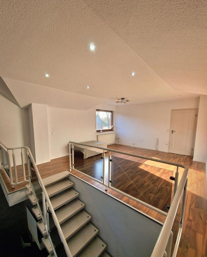 Predaj domu 324 m², pozemek 1.293 m², Garrel, Dolné Sasko Predaj domu 324 m², pozemek 1.293 m², Garrel, Dolné Sasko