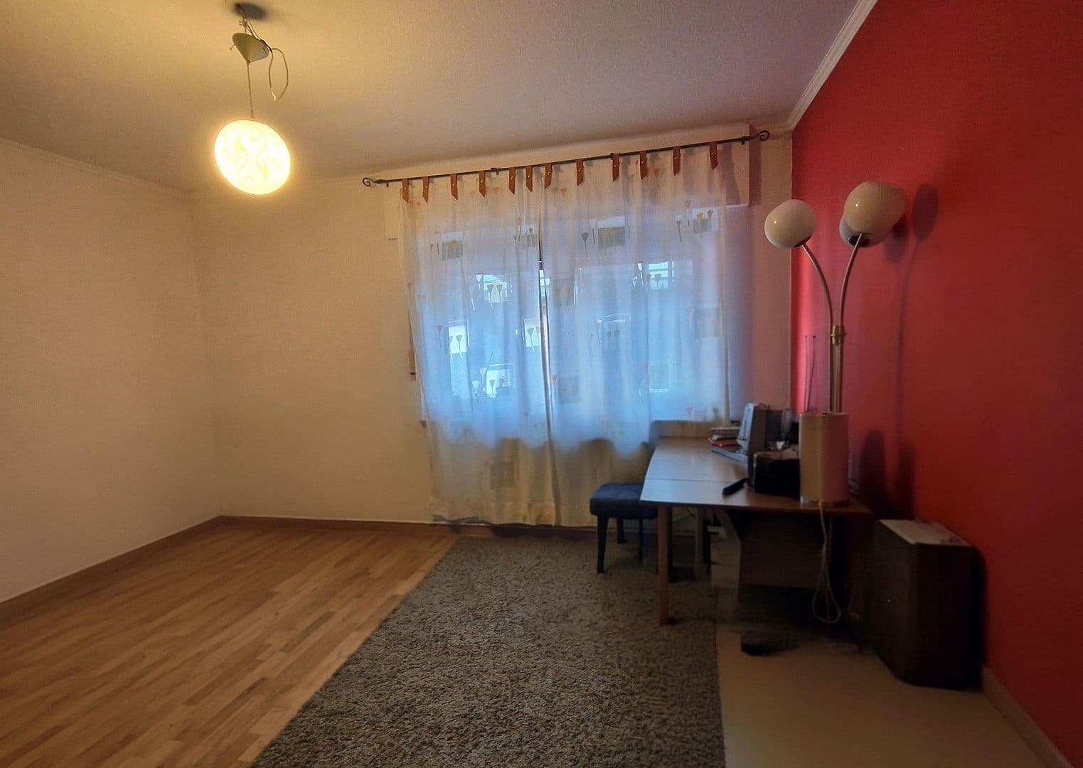 Predaj domu 324 m², pozemek 1.293 m², Garrel, Dolné Sasko Predaj domu 324 m², pozemek 1.293 m², Garrel, Dolné Sasko