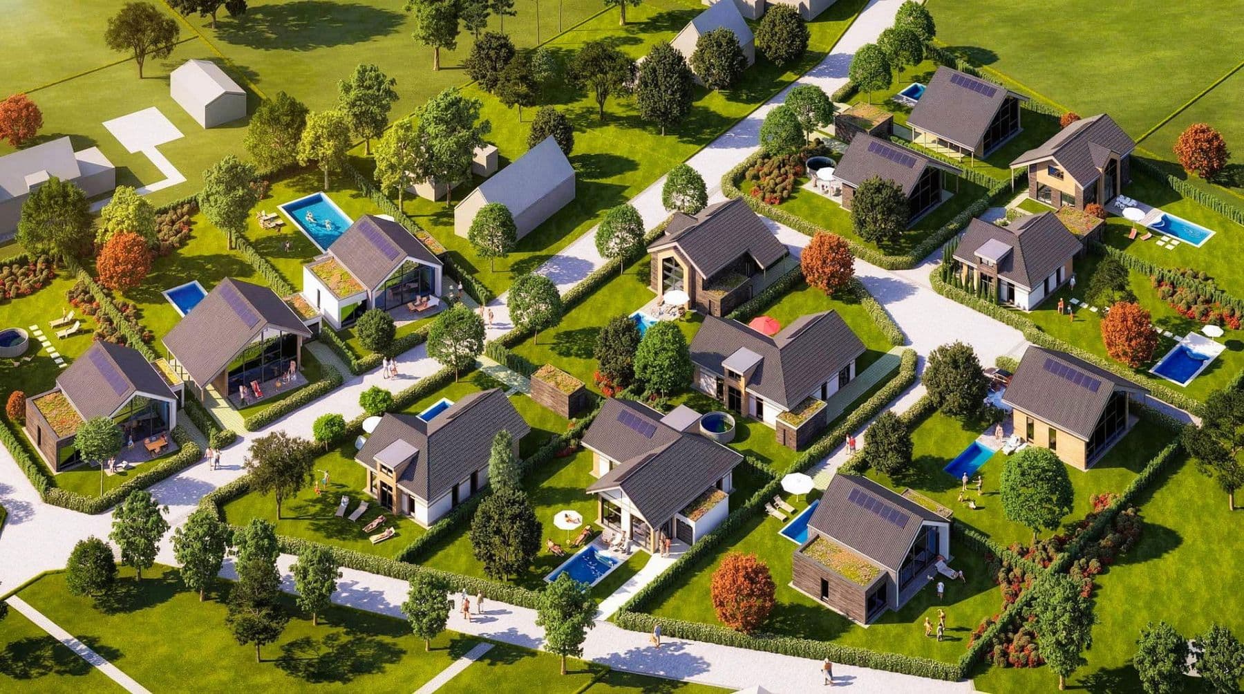 Predaj pozemku 803 m², Dassow, Meklenbursko-Predpomoransko Predaj pozemku 803 m², Dassow, Meklenbursko-Predpomoransko