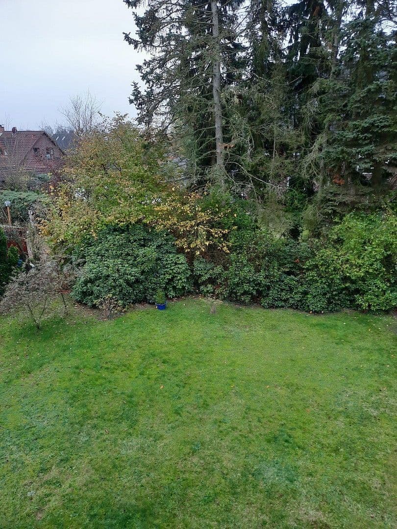 Predaj domu 511 m², pozemek 762 m², Ottostraße 36, Schneverdingen, Dolné Sasko Predaj domu 511 m², pozemek 762 m², Ottostraße 36, Schneverdingen, Dolné Sasko