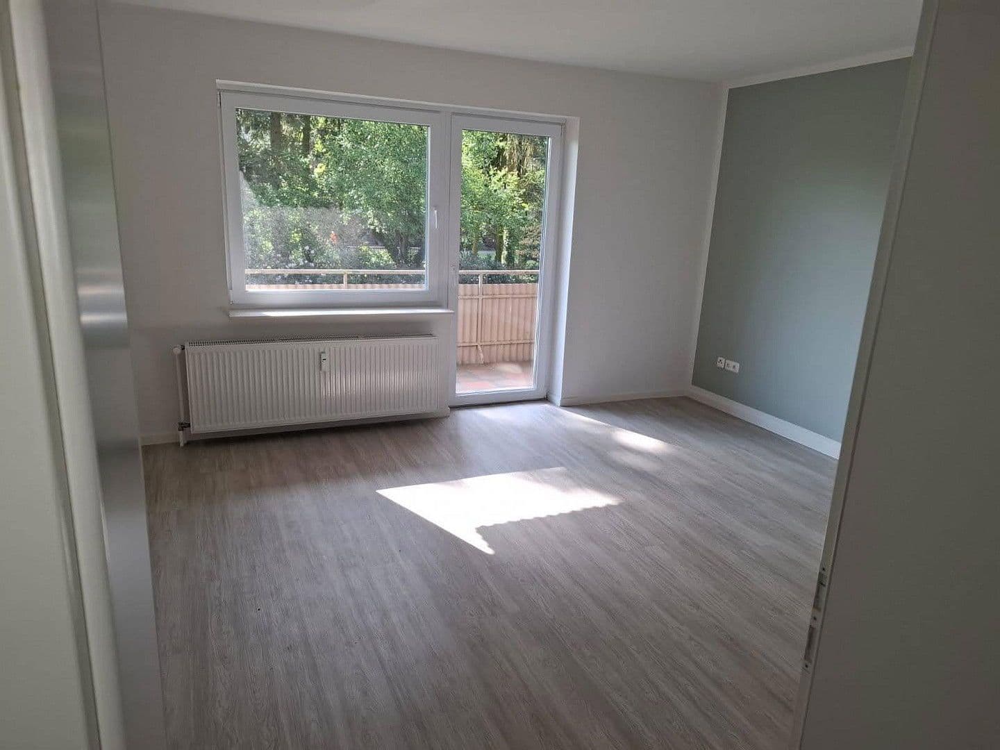 Predaj domu 511 m², pozemek 762 m², Ottostraße 36, Schneverdingen, Dolné Sasko Predaj domu 511 m², pozemek 762 m², Ottostraße 36, Schneverdingen, Dolné Sasko
