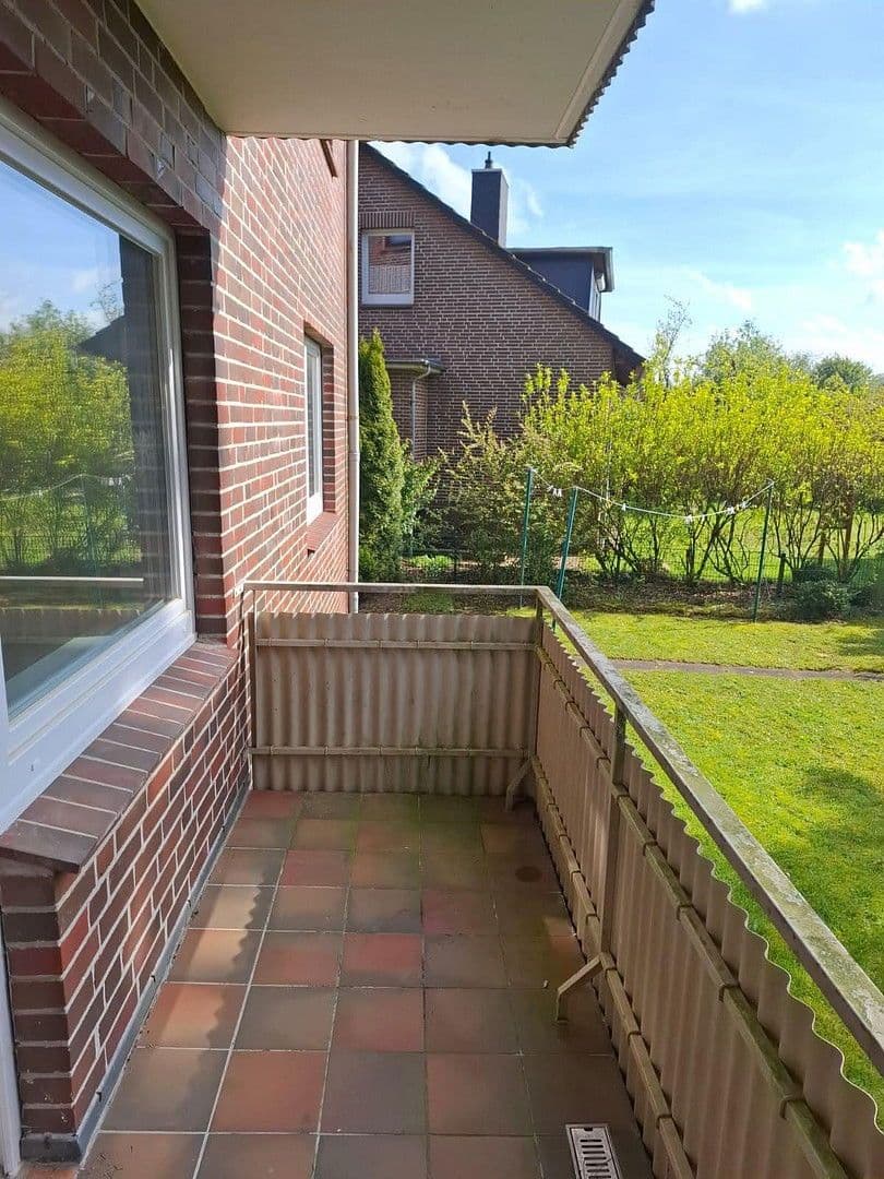 Predaj domu 511 m², pozemek 762 m², Ottostraße 36, Schneverdingen, Dolné Sasko Predaj domu 511 m², pozemek 762 m², Ottostraße 36, Schneverdingen, Dolné Sasko