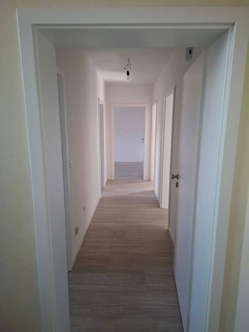 Predaj domu 511 m², pozemek 762 m², Ottostraße 36, Schneverdingen, Dolné Sasko Predaj domu 511 m², pozemek 762 m², Ottostraße 36, Schneverdingen, Dolné Sasko