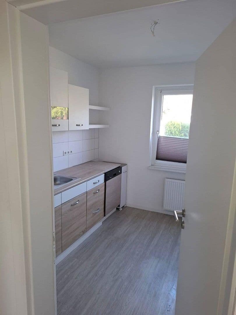 Predaj domu 511 m², pozemek 762 m², Ottostraße 36, Schneverdingen, Dolné Sasko Predaj domu 511 m², pozemek 762 m², Ottostraße 36, Schneverdingen, Dolné Sasko