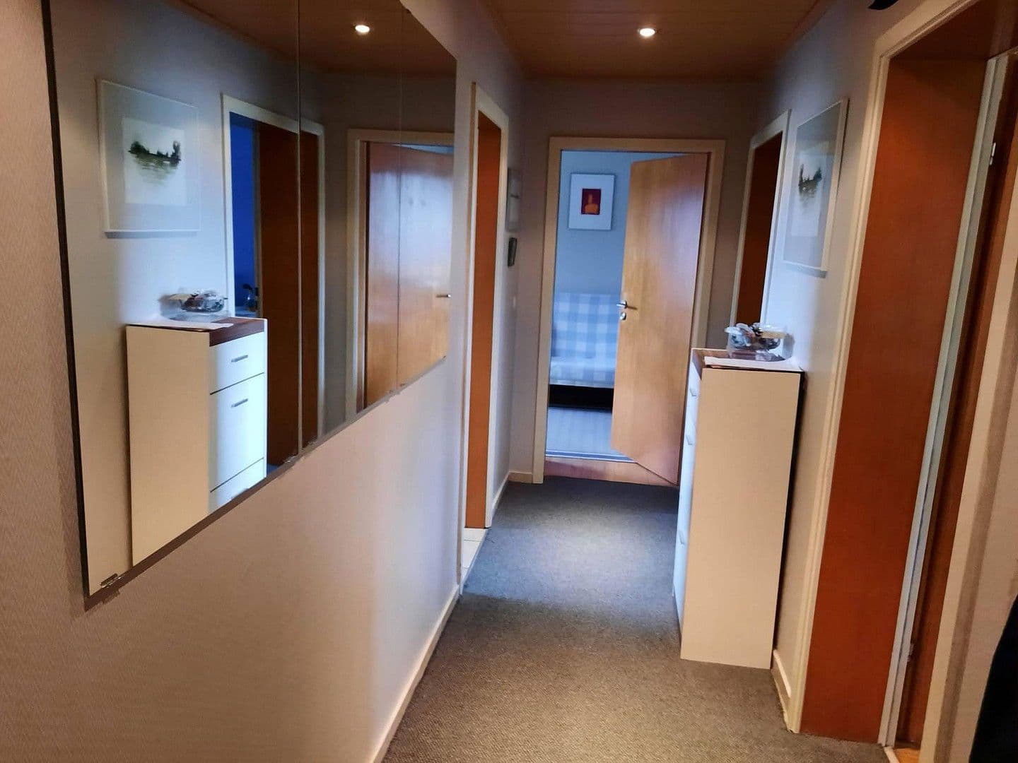 Predaj domu 511 m², pozemek 762 m², Ottostraße 36, Schneverdingen, Dolné Sasko Predaj domu 511 m², pozemek 762 m², Ottostraße 36, Schneverdingen, Dolné Sasko