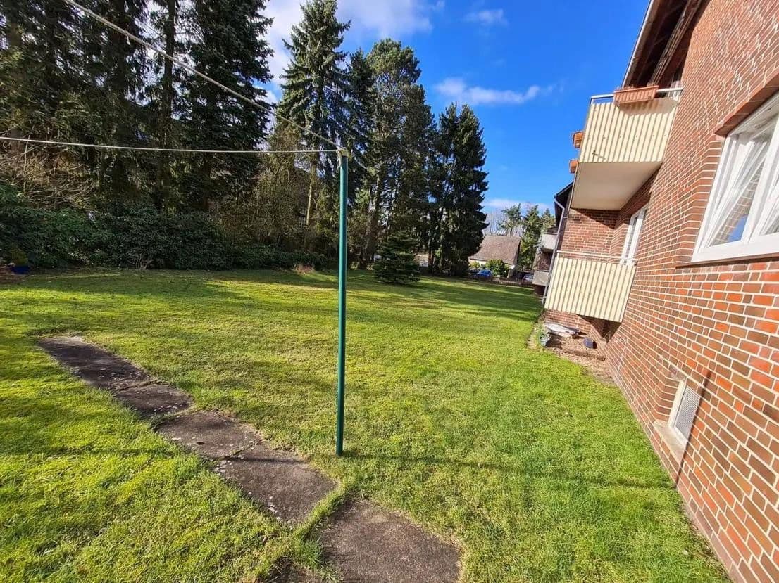 Predaj domu 511 m², pozemek 762 m², Ottostraße 36, Schneverdingen, Dolné Sasko Predaj domu 511 m², pozemek 762 m², Ottostraße 36, Schneverdingen, Dolné Sasko