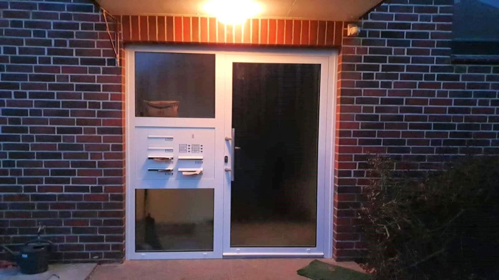 Predaj domu 511 m², pozemek 762 m², Ottostraße 36, Schneverdingen, Dolné Sasko Predaj domu 511 m², pozemek 762 m², Ottostraße 36, Schneverdingen, Dolné Sasko