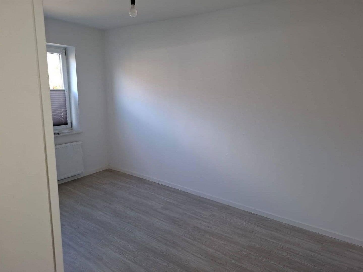 Predaj domu 511 m², pozemek 762 m², Ottostraße 36, Schneverdingen, Dolné Sasko Predaj domu 511 m², pozemek 762 m², Ottostraße 36, Schneverdingen, Dolné Sasko