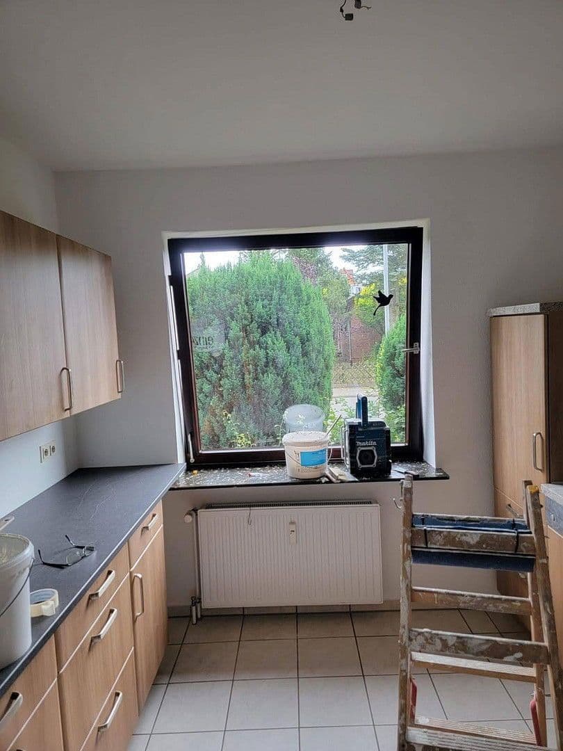 Predaj domu 511 m², pozemek 762 m², Ottostraße 36, Schneverdingen, Dolné Sasko Predaj domu 511 m², pozemek 762 m², Ottostraße 36, Schneverdingen, Dolné Sasko