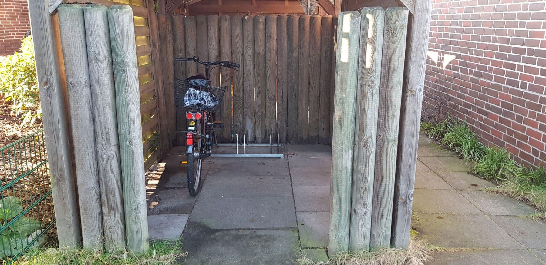 Predaj domu 511 m², pozemek 762 m², Ottostraße 36, Schneverdingen, Dolné Sasko Predaj domu 511 m², pozemek 762 m², Ottostraße 36, Schneverdingen, Dolné Sasko