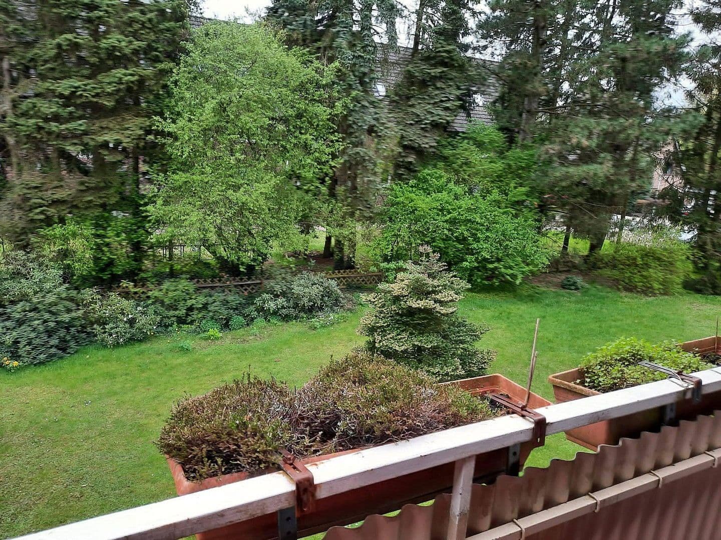 Predaj domu 511 m², pozemek 762 m², Ottostraße 36, Schneverdingen, Dolné Sasko Predaj domu 511 m², pozemek 762 m², Ottostraße 36, Schneverdingen, Dolné Sasko