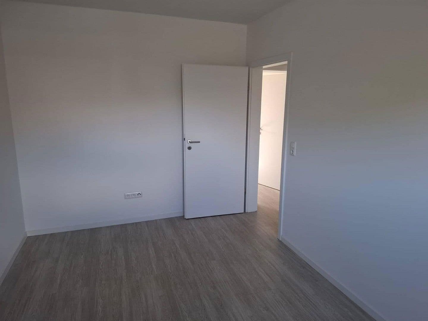Predaj domu 511 m², pozemek 762 m², Ottostraße 36, Schneverdingen, Dolné Sasko Predaj domu 511 m², pozemek 762 m², Ottostraße 36, Schneverdingen, Dolné Sasko