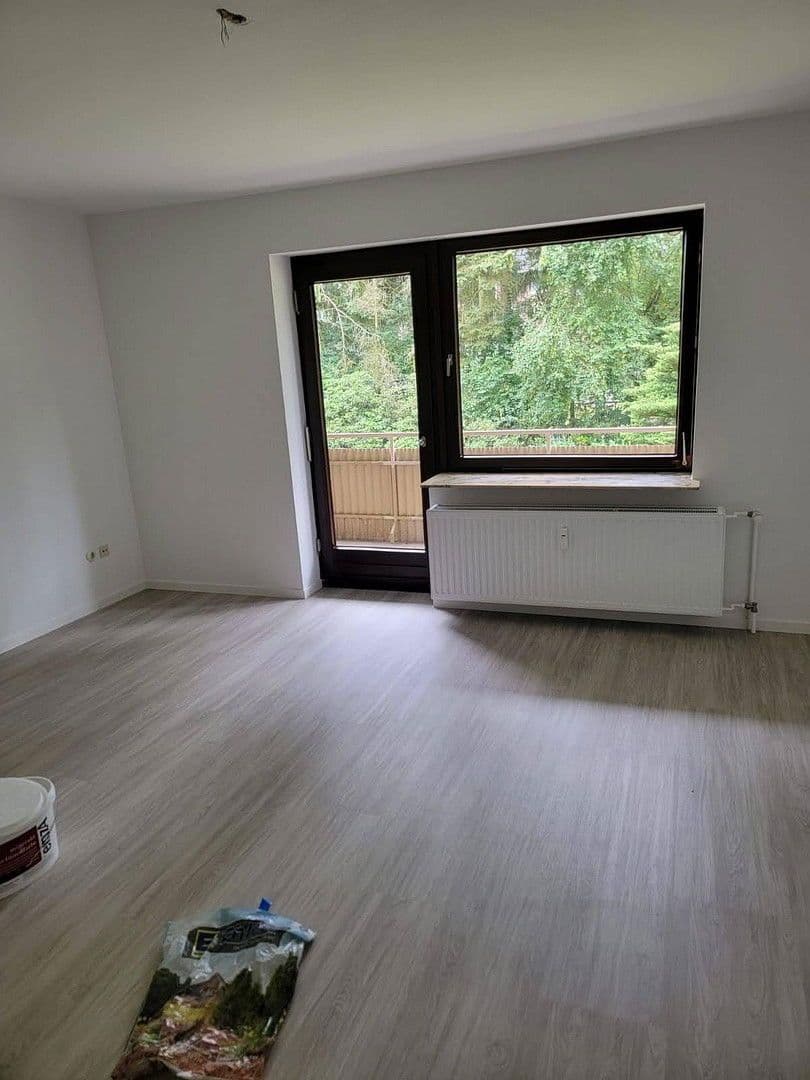 Predaj domu 511 m², pozemek 762 m², Ottostraße 36, Schneverdingen, Dolné Sasko Predaj domu 511 m², pozemek 762 m², Ottostraße 36, Schneverdingen, Dolné Sasko