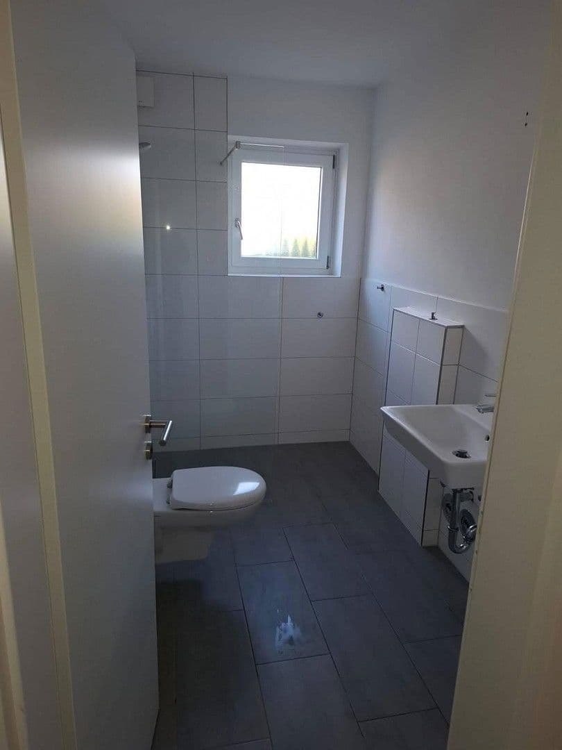 Predaj domu 511 m², pozemek 762 m², Ottostraße 36, Schneverdingen, Dolné Sasko Predaj domu 511 m², pozemek 762 m², Ottostraße 36, Schneverdingen, Dolné Sasko