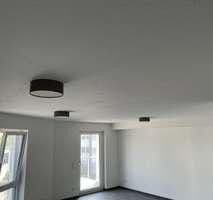 Prenájom bytu 2-izbový 60 m², Im Acker 58a, Rheinland-Pfalz - Koblenz, Porýnie-Falcko Prenájom bytu 2-izbový 60 m², Im Acker 58a, Rheinland-Pfalz - Koblenz, Porýnie-Falcko