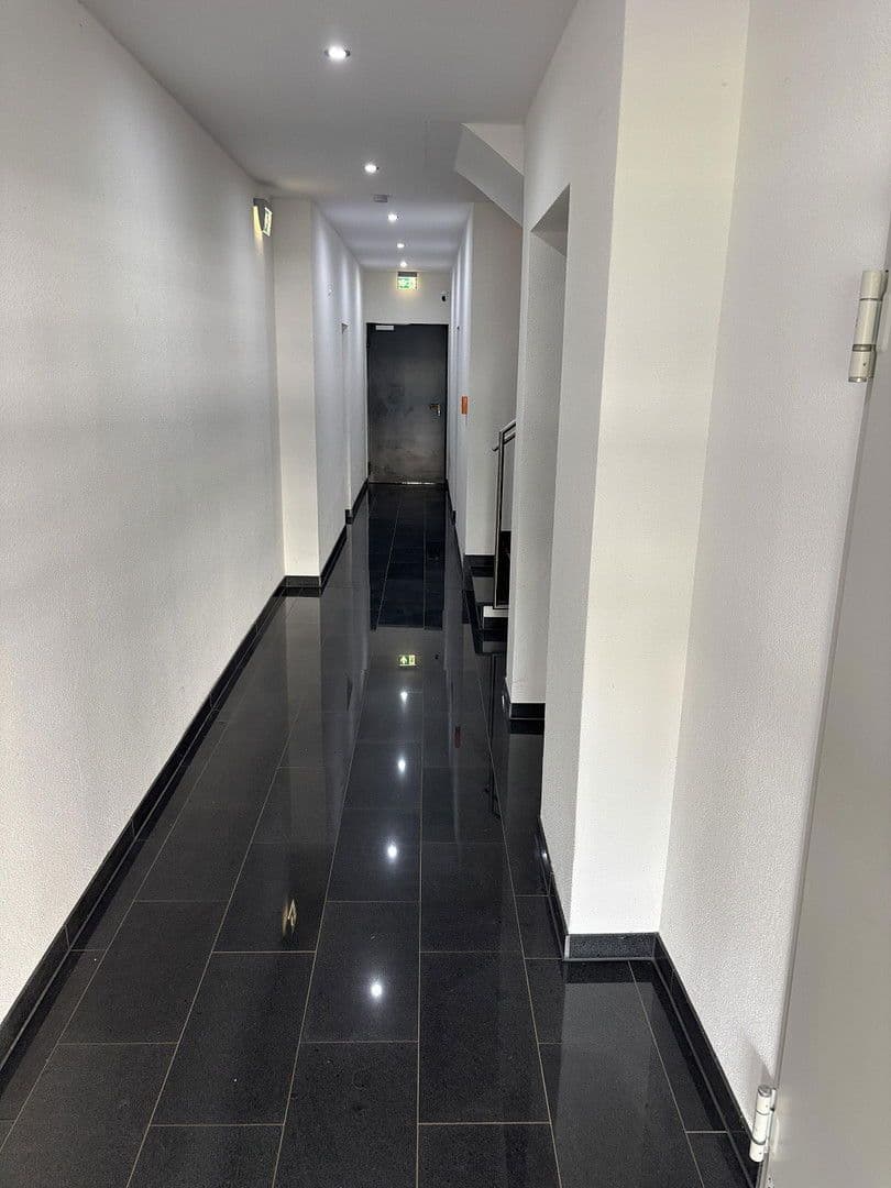 Prenájom bytu 2-izbový 60 m², Im Acker 58a, Rheinland-Pfalz - Koblenz, Porýnie-Falcko Prenájom bytu 2-izbový 60 m², Im Acker 58a, Rheinland-Pfalz - Koblenz, Porýnie-Falcko