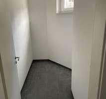 Prenájom bytu 2-izbový 60 m², Im Acker 58a, Rheinland-Pfalz - Koblenz, Porýnie-Falcko Prenájom bytu 2-izbový 60 m², Im Acker 58a, Rheinland-Pfalz - Koblenz, Porýnie-Falcko