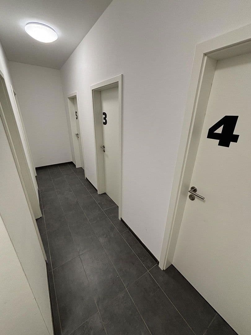 Prenájom bytu 2-izbový 60 m², Im Acker 58a, Rheinland-Pfalz - Koblenz, Porýnie-Falcko Prenájom bytu 2-izbový 60 m², Im Acker 58a, Rheinland-Pfalz - Koblenz, Porýnie-Falcko