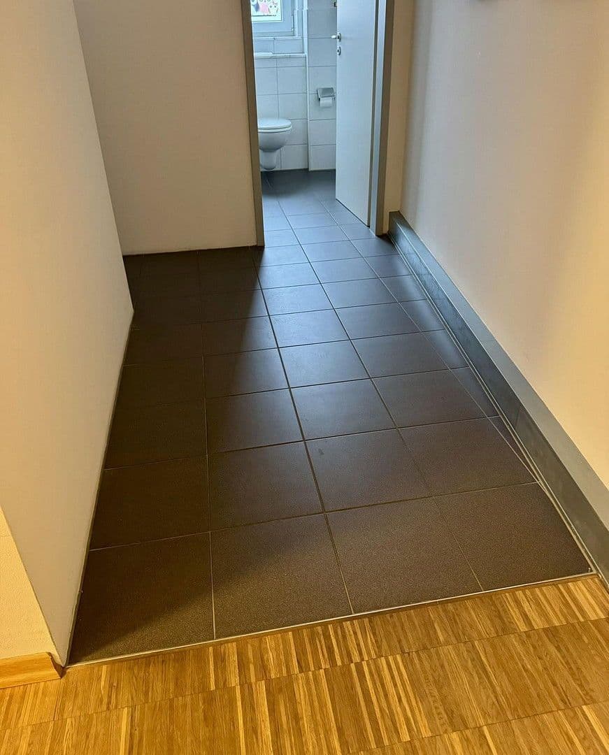 Prenájom kancelárie 152 m², Barlachstraße 9c, Nürnberg, Bavorsko Prenájom kancelárie 152 m², Barlachstraße 9c, Nürnberg, Bavorsko