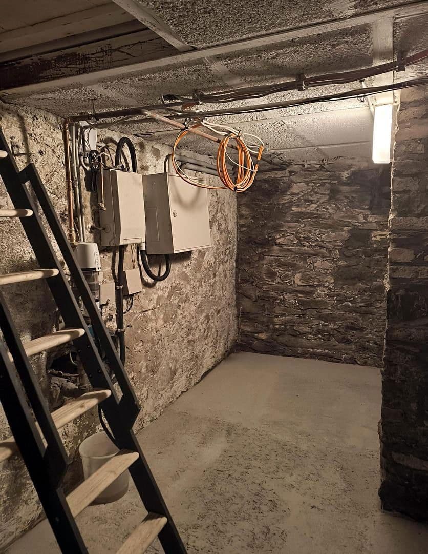 Prenájom bytu 2-izbový 55 m², Schmitten im Taunus, Hesensko Prenájom bytu 2-izbový 55 m², Schmitten im Taunus, Hesensko