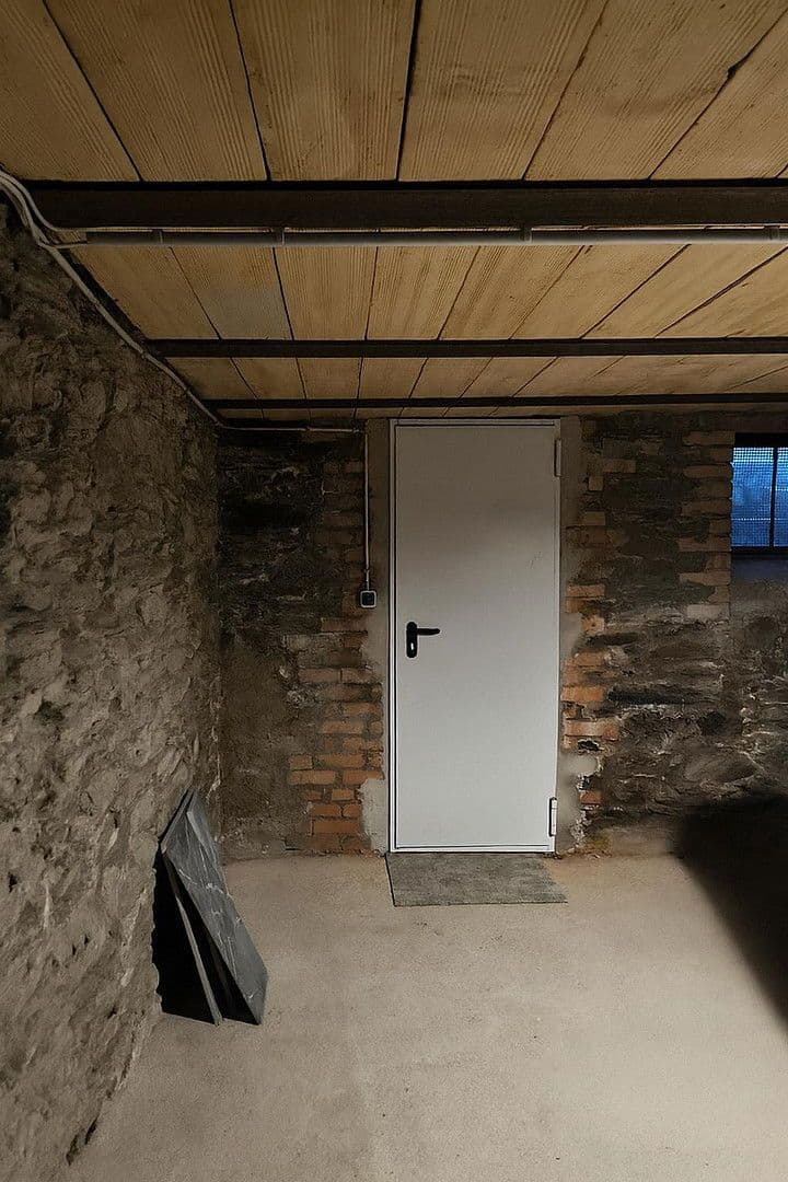 Prenájom bytu 2-izbový 55 m², Schmitten im Taunus, Hesensko Prenájom bytu 2-izbový 55 m², Schmitten im Taunus, Hesensko