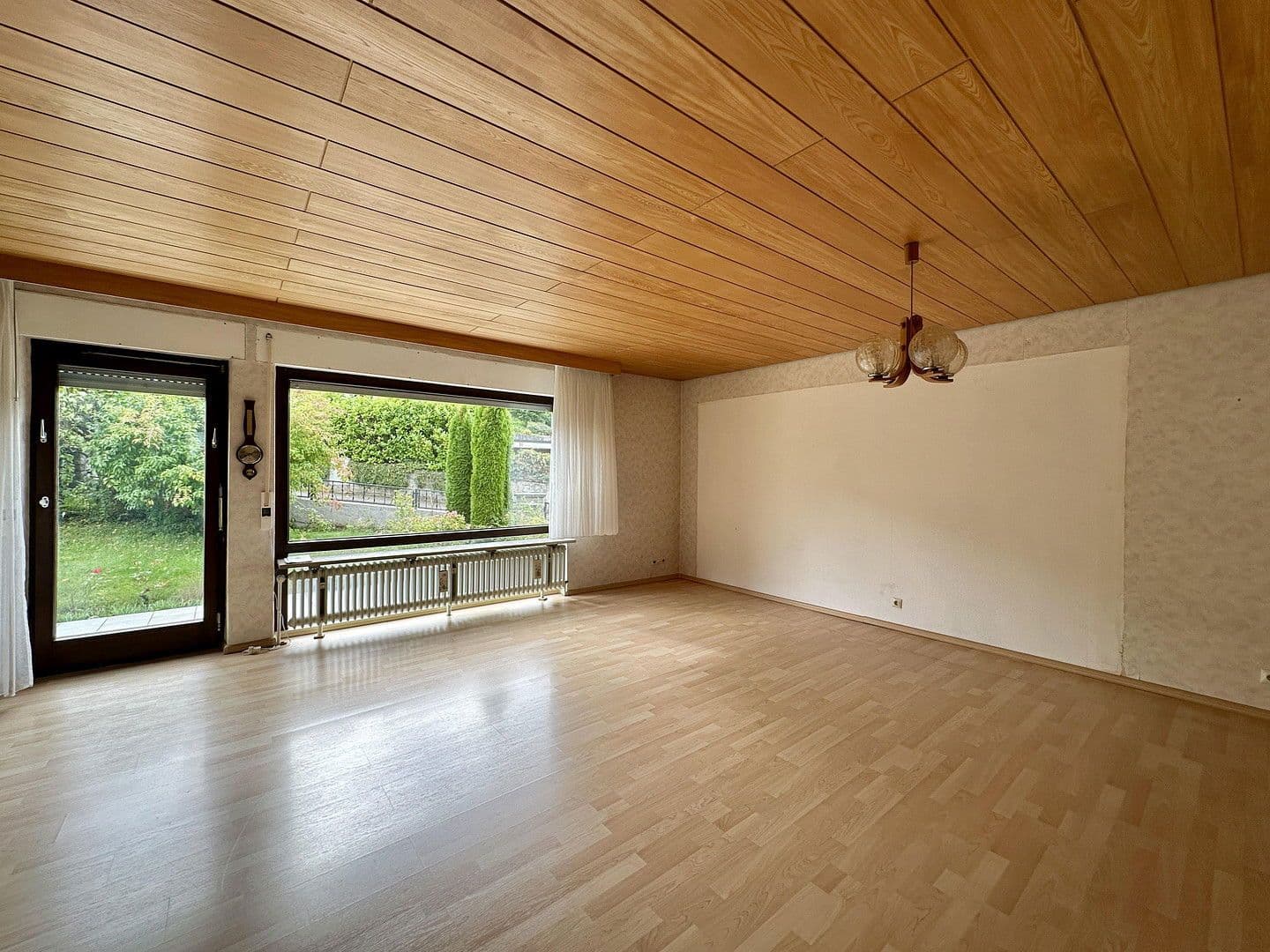 Predaj domu 137 m², pozemek 305 m², Remshalden, Bádensko-Wurttembersko Predaj domu 137 m², pozemek 305 m², Remshalden, Bádensko-Wurttembersko