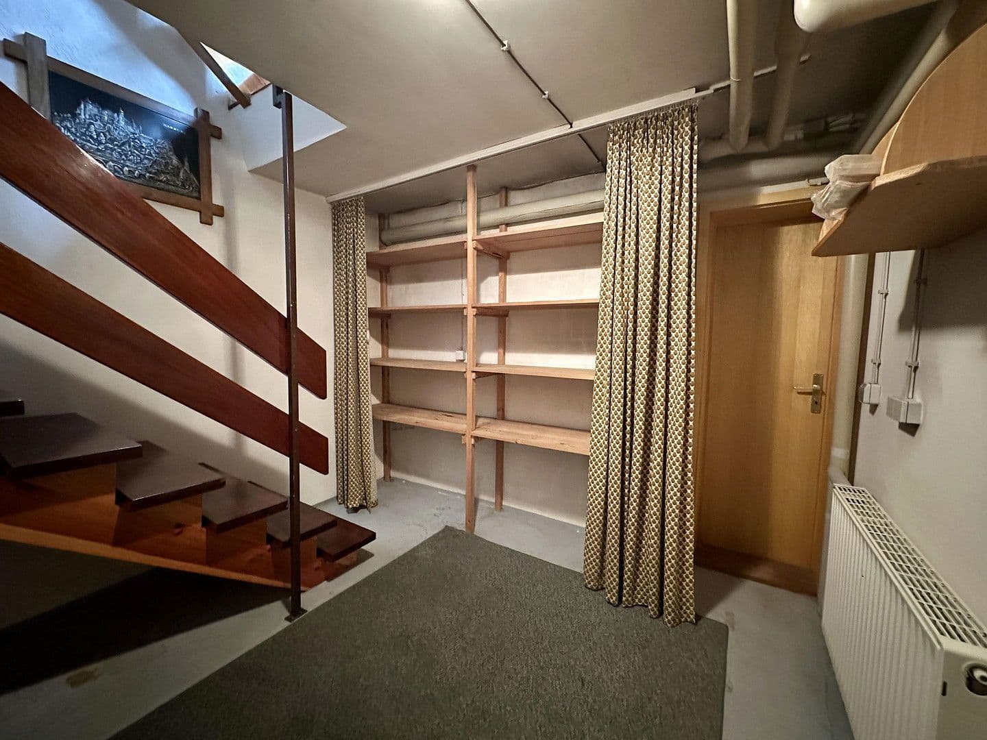 Predaj domu 137 m², pozemek 305 m², Remshalden, Bádensko-Wurttembersko Predaj domu 137 m², pozemek 305 m², Remshalden, Bádensko-Wurttembersko