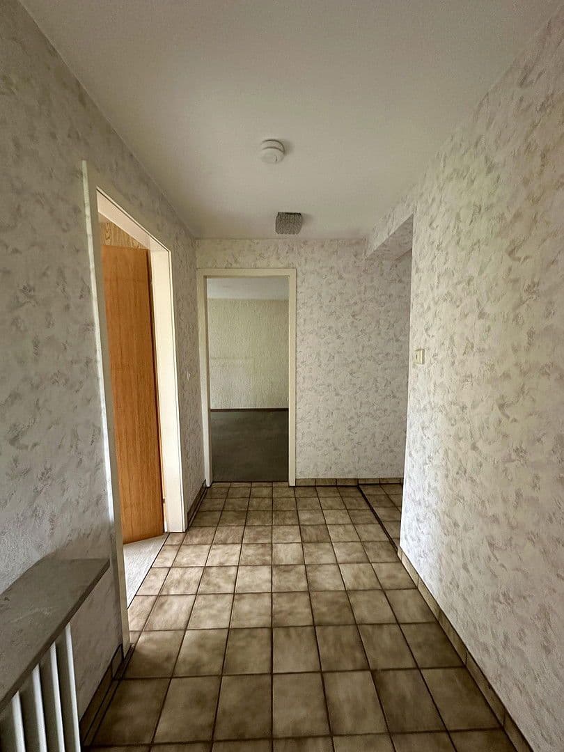 Predaj domu 137 m², pozemek 305 m², Remshalden, Bádensko-Wurttembersko Predaj domu 137 m², pozemek 305 m², Remshalden, Bádensko-Wurttembersko