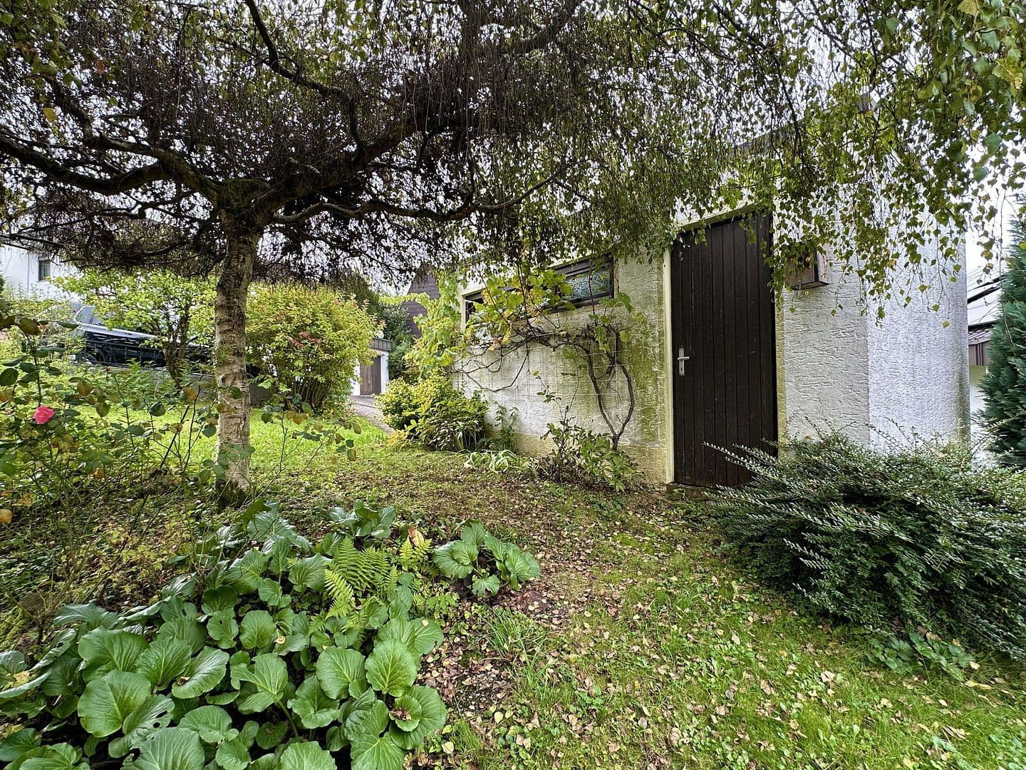 Predaj domu 137 m², pozemek 305 m², Remshalden, Bádensko-Wurttembersko Predaj domu 137 m², pozemek 305 m², Remshalden, Bádensko-Wurttembersko