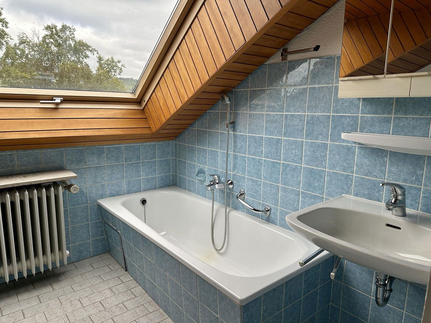 Predaj domu 137 m², pozemek 305 m², Remshalden, Bádensko-Wurttembersko Predaj domu 137 m², pozemek 305 m², Remshalden, Bádensko-Wurttembersko