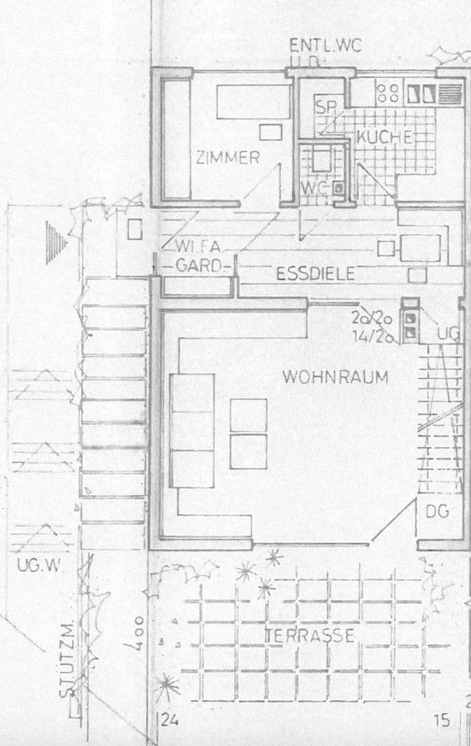 Predaj domu 137 m², pozemek 305 m², Remshalden, Bádensko-Wurttembersko Predaj domu 137 m², pozemek 305 m², Remshalden, Bádensko-Wurttembersko