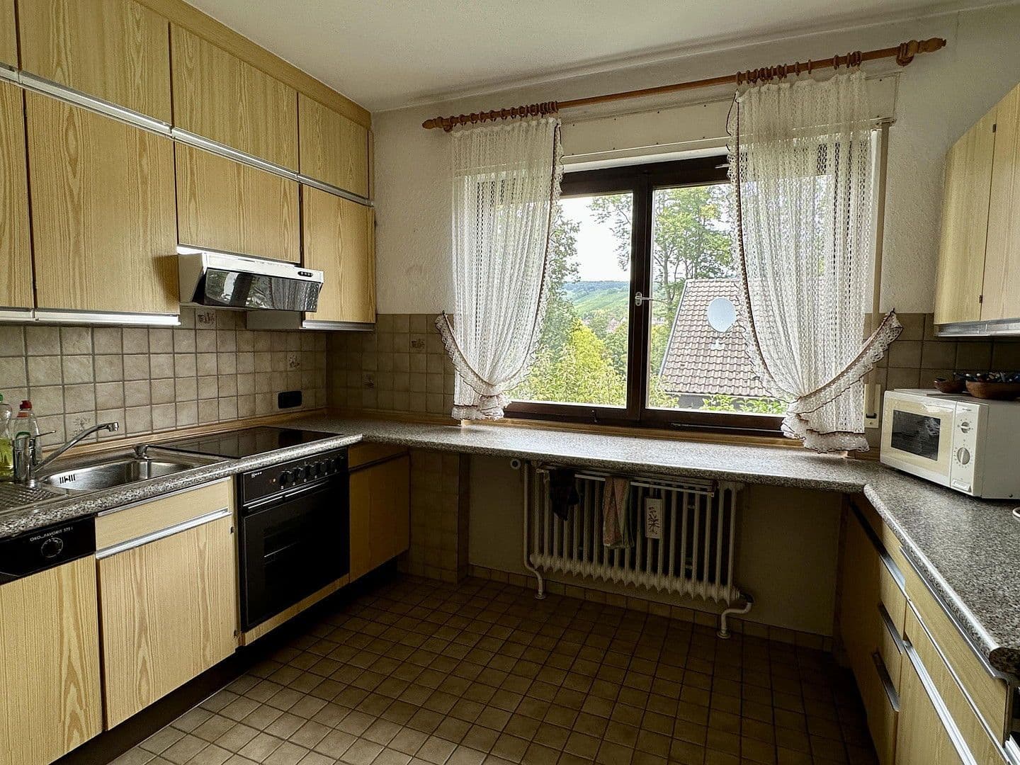 Predaj domu 137 m², pozemek 305 m², Remshalden, Bádensko-Wurttembersko Predaj domu 137 m², pozemek 305 m², Remshalden, Bádensko-Wurttembersko