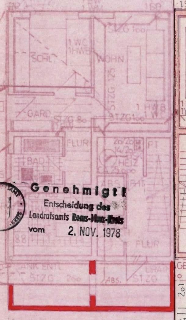Predaj domu 137 m², pozemek 305 m², Remshalden, Bádensko-Wurttembersko Predaj domu 137 m², pozemek 305 m², Remshalden, Bádensko-Wurttembersko