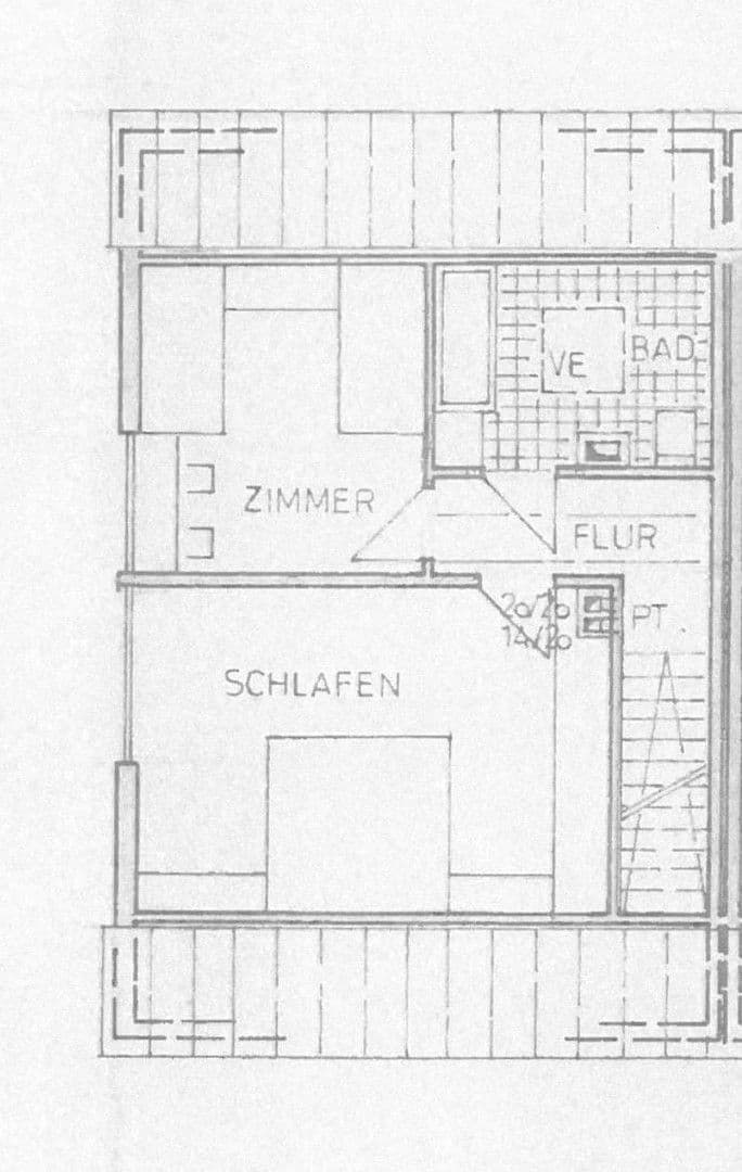Predaj domu 137 m², pozemek 305 m², Remshalden, Bádensko-Wurttembersko Predaj domu 137 m², pozemek 305 m², Remshalden, Bádensko-Wurttembersko