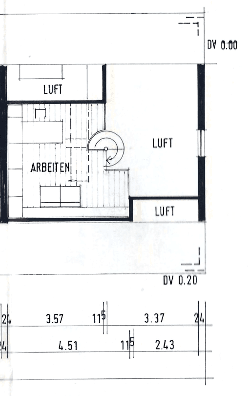 Prenájom bytu 3-izbový 62 m², Ulm, Bádensko-Wurttembersko Prenájom bytu 3-izbový 62 m², Ulm, Bádensko-Wurttembersko
