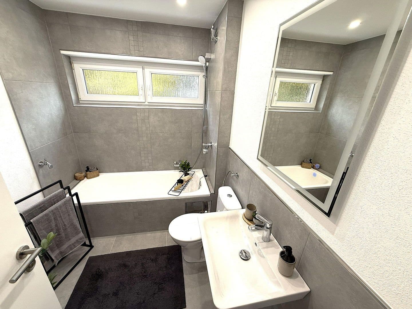 Predaj bytu 3-izbový 70 m², Saarbrücken, Sársko Predaj bytu 3-izbový 70 m², Saarbrücken, Sársko