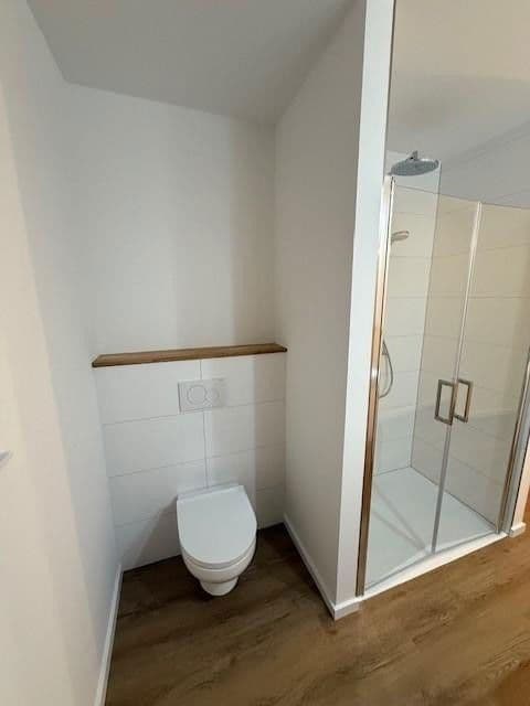 Prenájom bytu 3-izbový 119 m², Ringstraße, Hamburg, Hamburg Prenájom bytu 3-izbový 119 m², Ringstraße, Hamburg, Hamburg