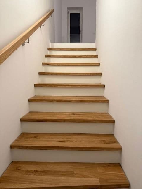 Prenájom bytu 3-izbový 119 m², Ringstraße, Hamburg, Hamburg Prenájom bytu 3-izbový 119 m², Ringstraße, Hamburg, Hamburg