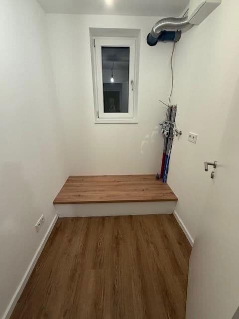 Prenájom bytu 3-izbový 119 m², Ringstraße, Hamburg, Hamburg Prenájom bytu 3-izbový 119 m², Ringstraße, Hamburg, Hamburg