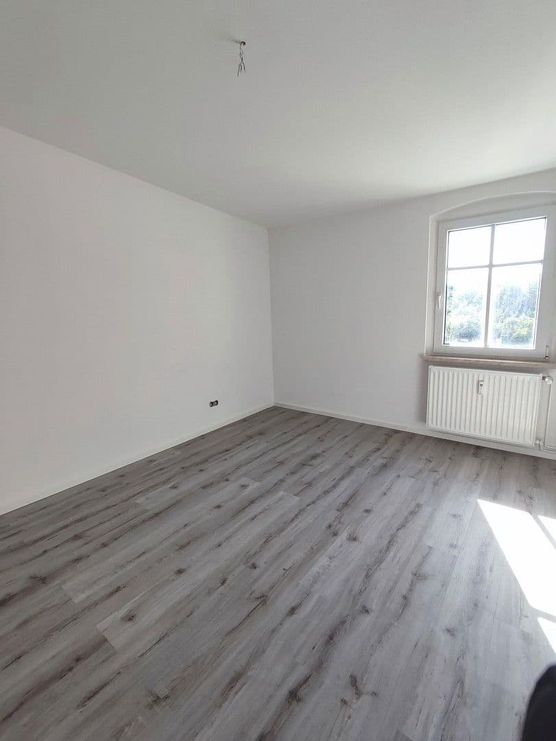 Prenájom bytu 2-izbový 50 m², Holsteiner Straße 31, Magdeburg, Sasko-Anhaltsko Prenájom bytu 2-izbový 50 m², Holsteiner Straße 31, Magdeburg, Sasko-Anhaltsko