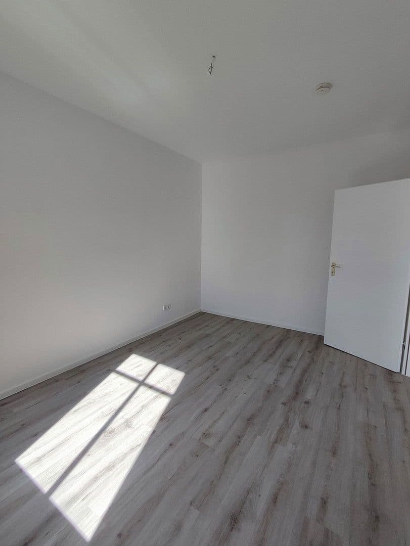 Prenájom bytu 2-izbový 50 m², Holsteiner Straße 31, Magdeburg, Sasko-Anhaltsko Prenájom bytu 2-izbový 50 m², Holsteiner Straße 31, Magdeburg, Sasko-Anhaltsko