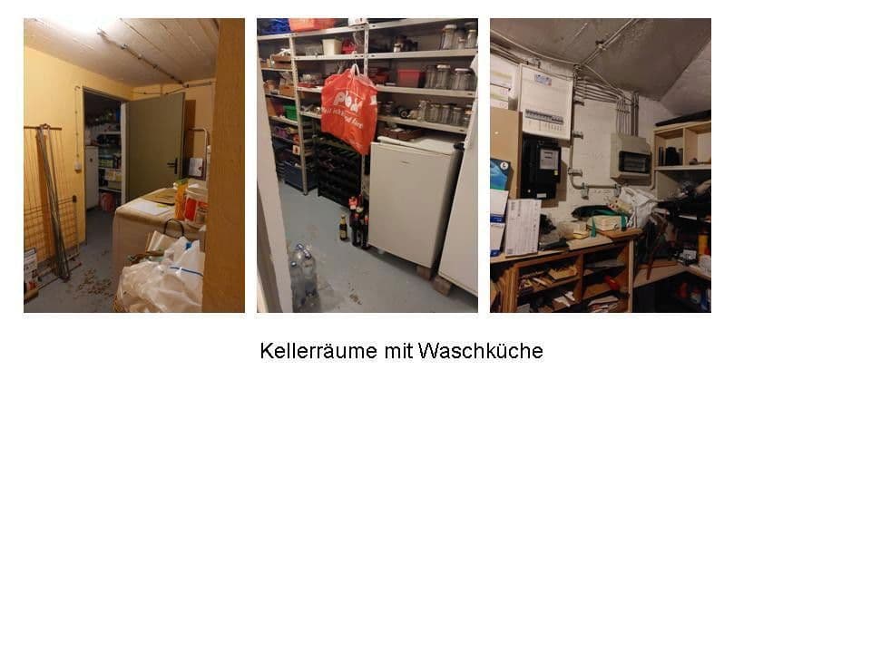 Predaj domu 100 m², pozemek 225 m², Ludwigshafen am Rhein, Porýnie-Falcko Predaj domu 100 m², pozemek 225 m², Ludwigshafen am Rhein, Porýnie-Falcko
