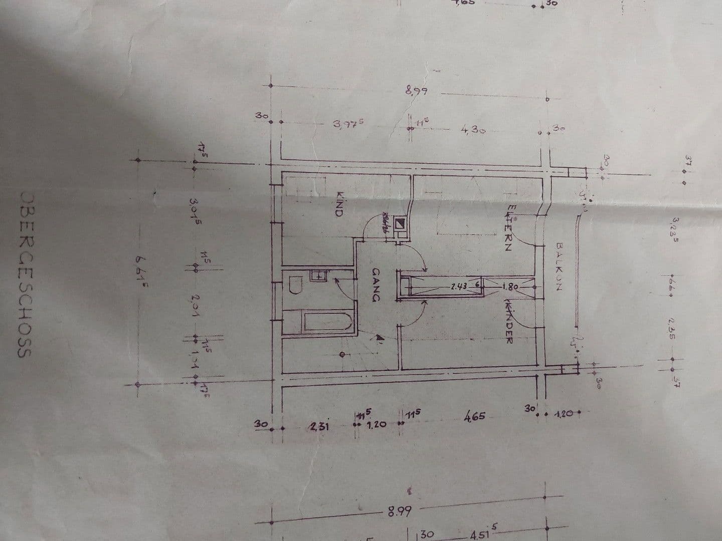 Predaj domu 100 m², pozemek 225 m², Ludwigshafen am Rhein, Porýnie-Falcko Predaj domu 100 m², pozemek 225 m², Ludwigshafen am Rhein, Porýnie-Falcko