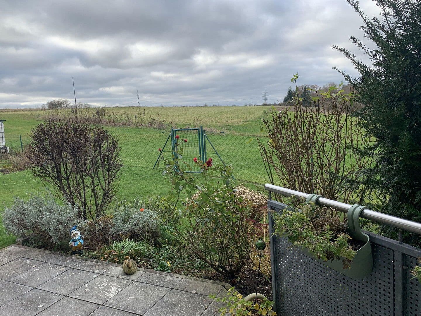 Prenájom bytu 3-izbový 84 m², Wilhermsdorf, Bavorsko Prenájom bytu 3-izbový 84 m², Wilhermsdorf, Bavorsko